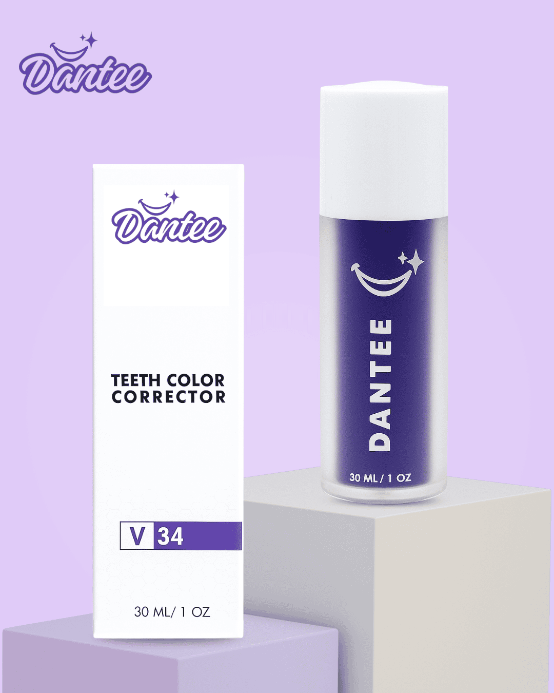 shape-with-nabeel-ecommerce-nice-graphic-images-portfolio-one