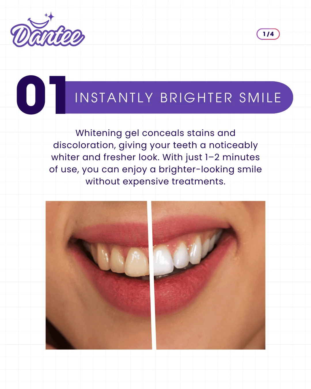 shape-with-nabeel-ecommerce-niche-graphic-images-portfolio-eight