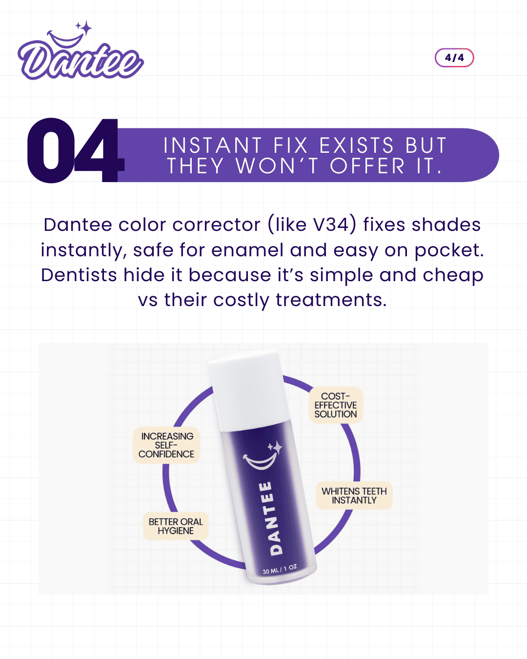 shape-with-nabeel-ecommerce-niche-graphic-images-portfolio-eleven