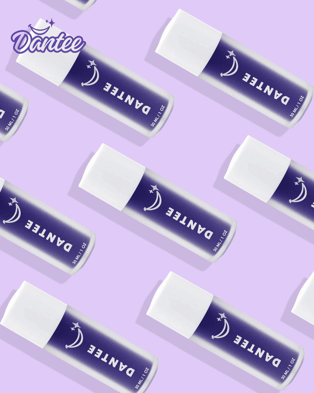 shape-with-nabeel-ecommerce-niche-graphic-images-portfolio-five