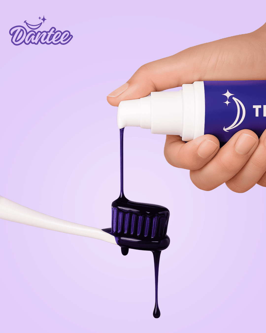 shape-with-nabeel-ecommerce-niche-graphic-images-portfolio-four