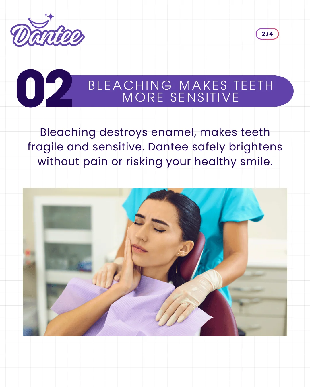 shape-with-nabeel-ecommerce-niche-graphic-images-portfolio-nine