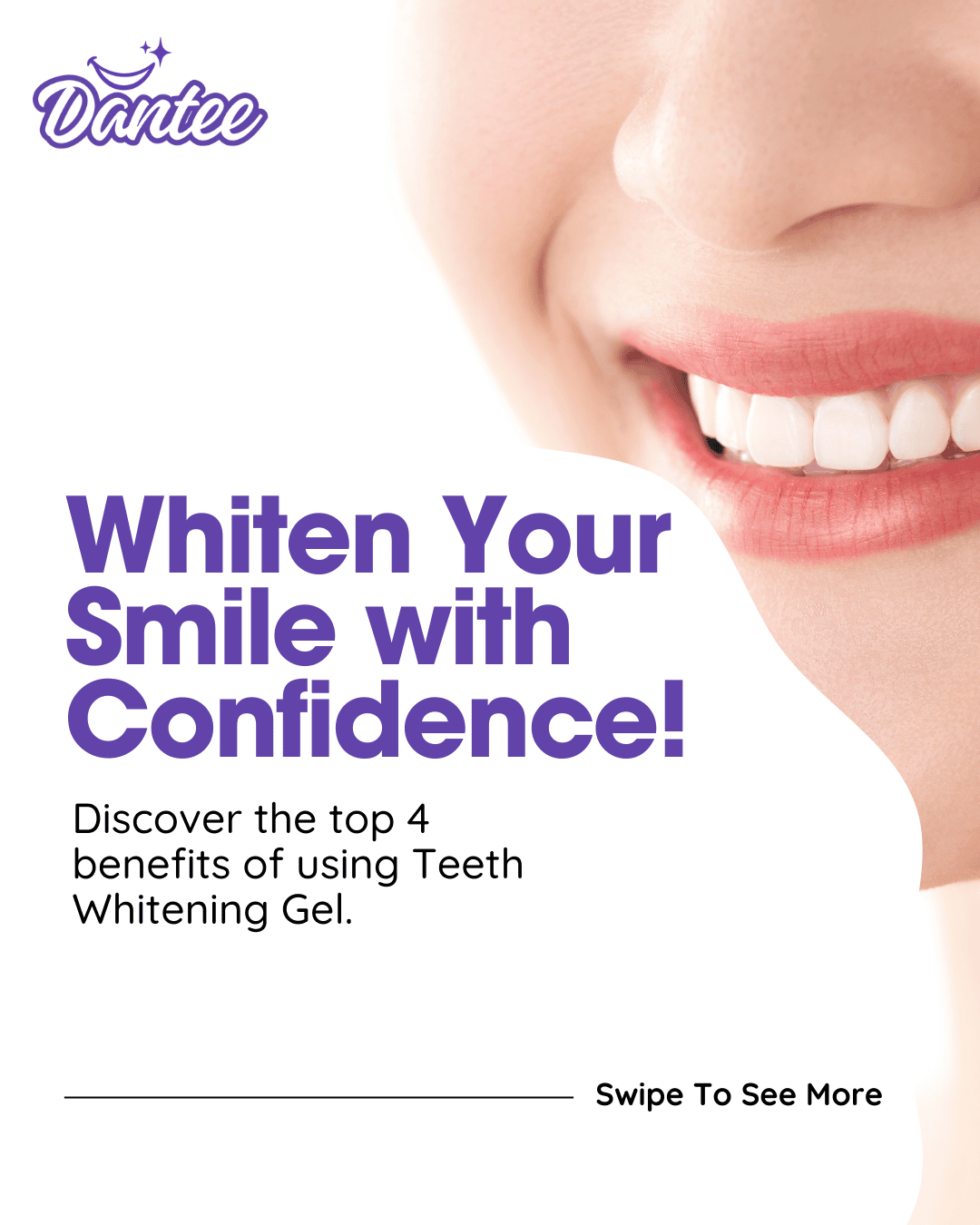 shape-with-nabeel-ecommerce-niche-graphic-images-portfolio-seven