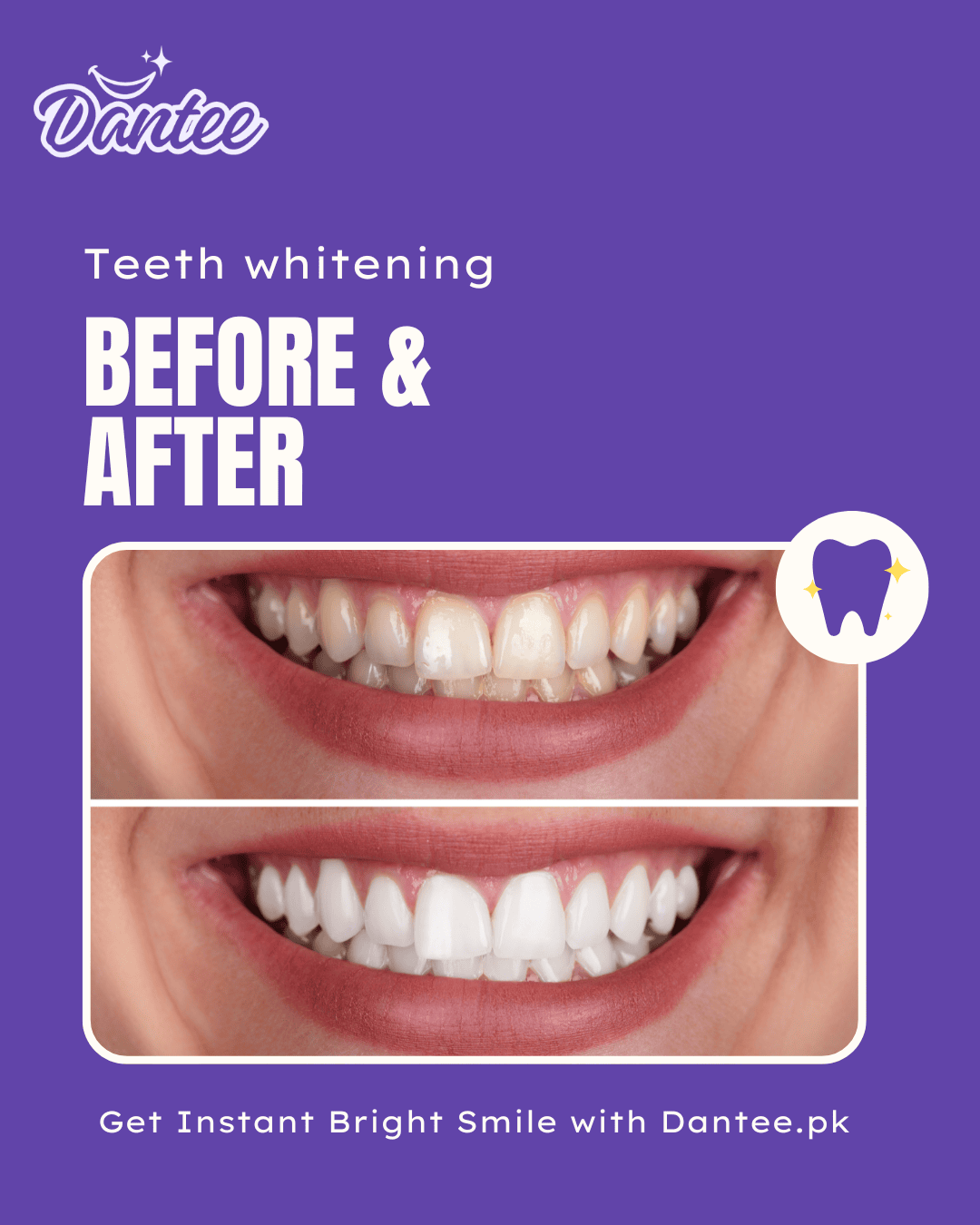 shape-with-nabeel-ecommerce-niche-graphic-images-portfolio-six