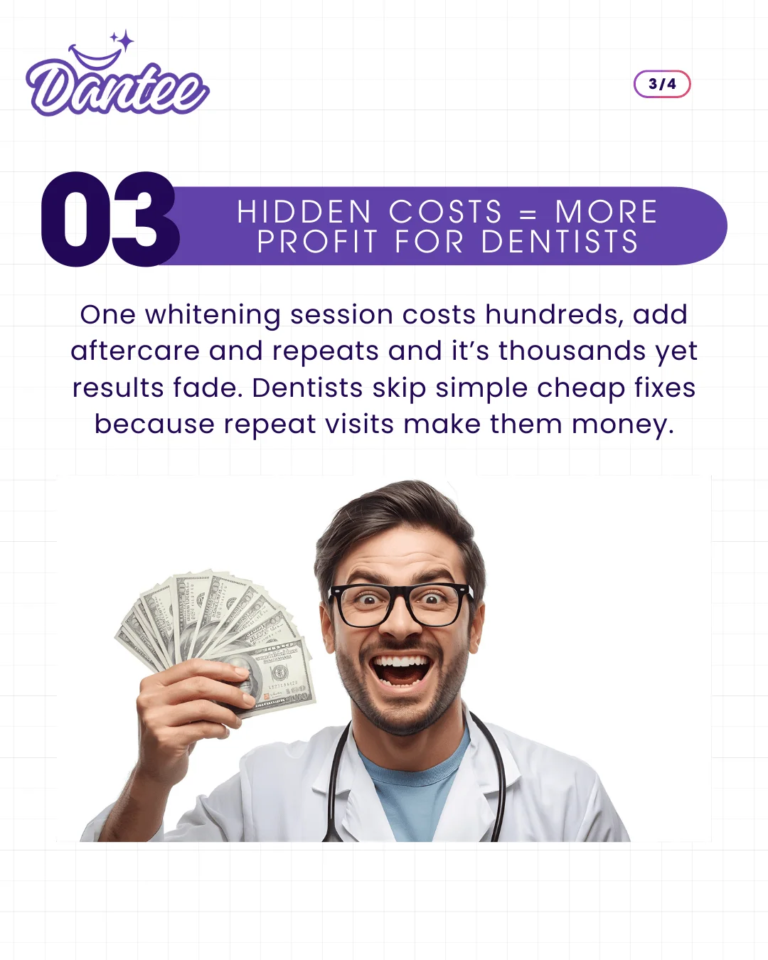 shape-with-nabeel-ecommerce-niche-graphic-images-portfolio-ten