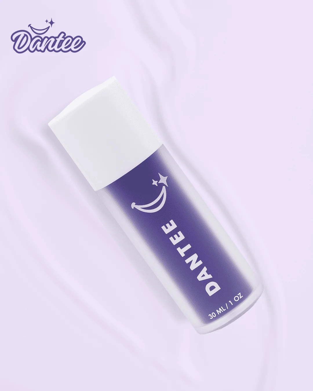 shape-with-nabeel-ecommerce-niche-graphic-images-portfolio-three