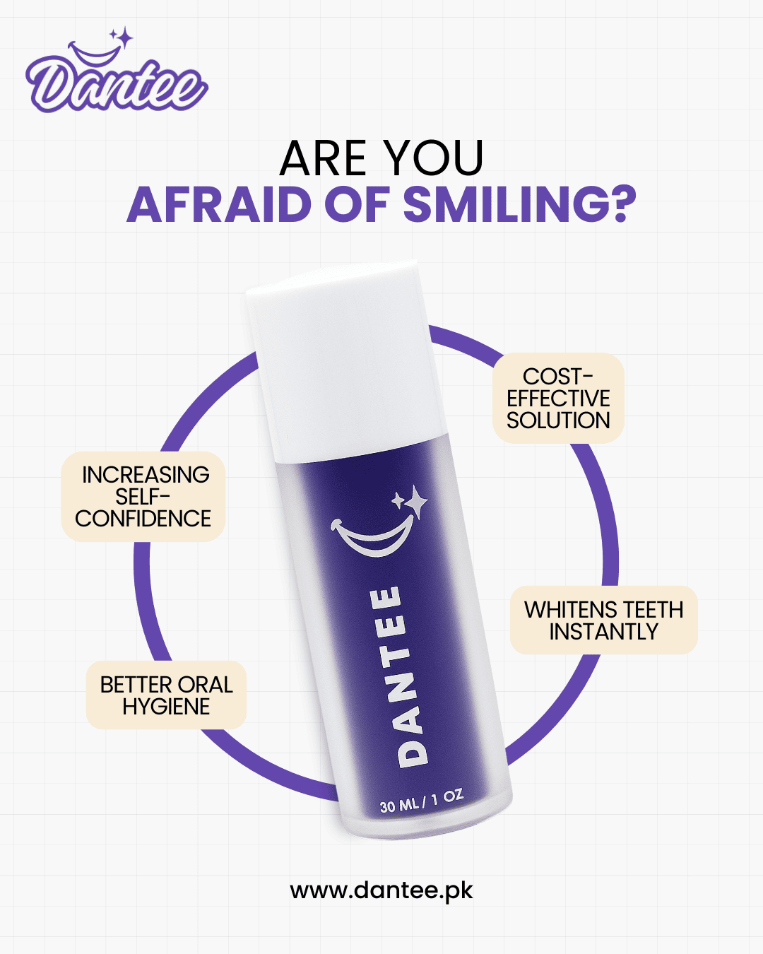 shape-with-nabeel-ecommerce-niche-graphic-images-portfolio-two