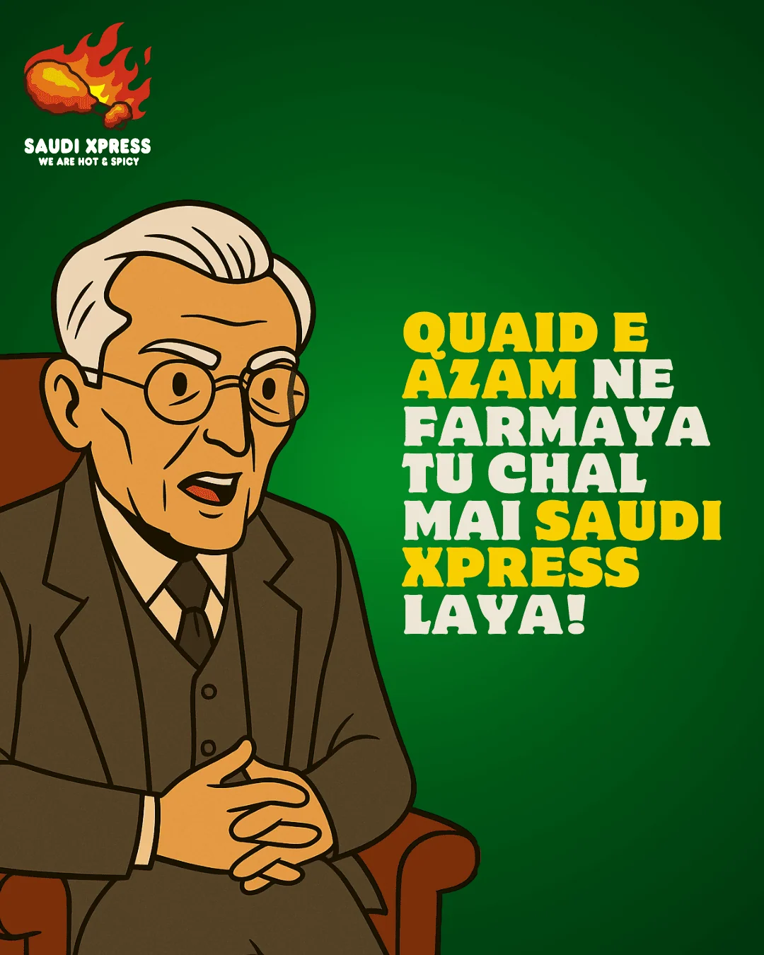 shape-with-nabeel-food-niche-graphic-images-portfolio-eight