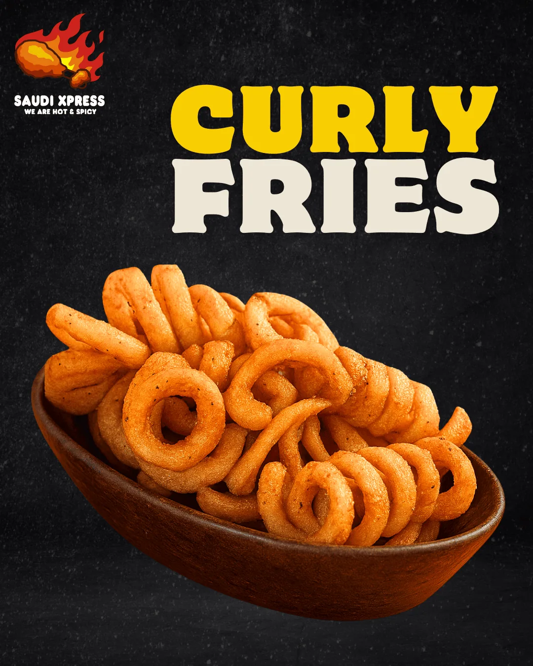 shape-with-nabeel-food-niche-graphic-images-portfolio-eighteen