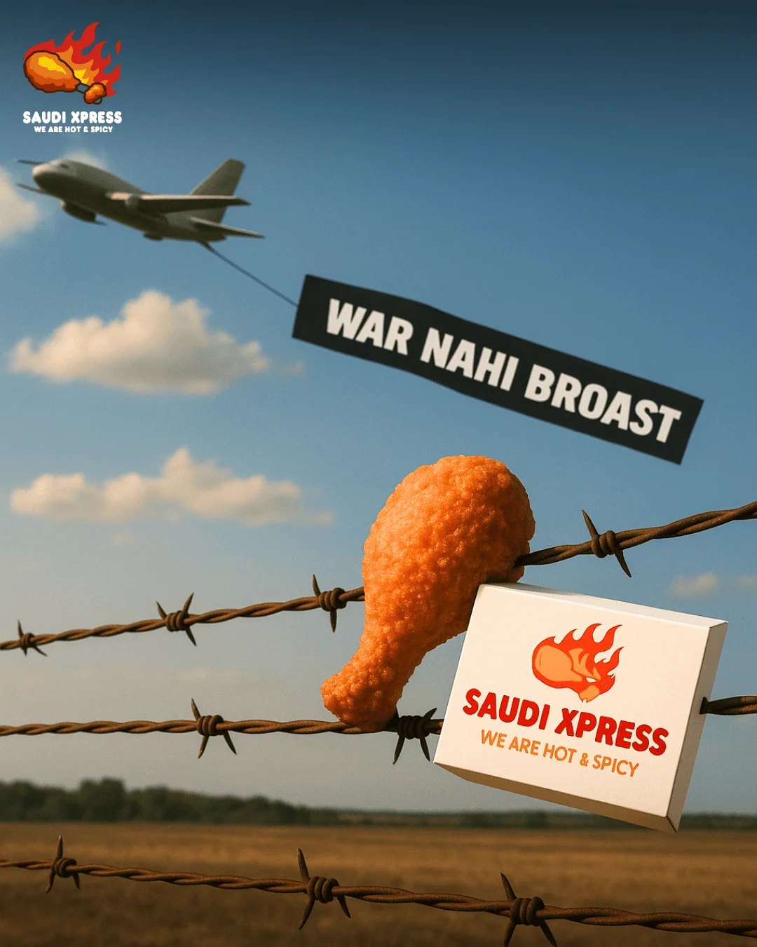 shape-with-nabeel-food-niche-graphic-images-portfolio-eleven