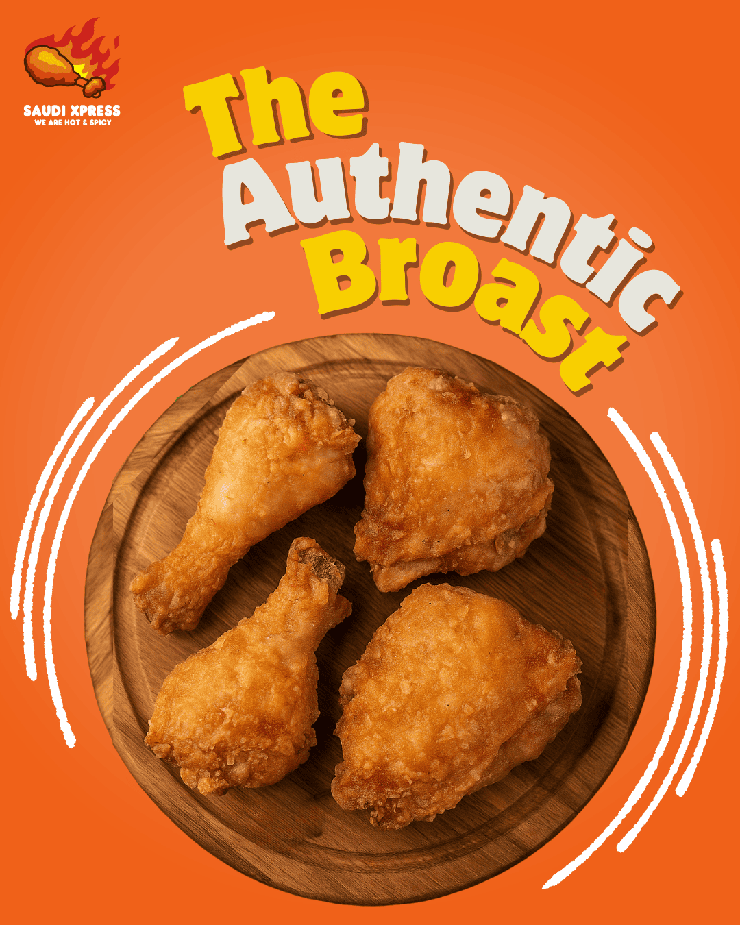 shape-with-nabeel-food-niche-graphic-images-portfolio-fifteen