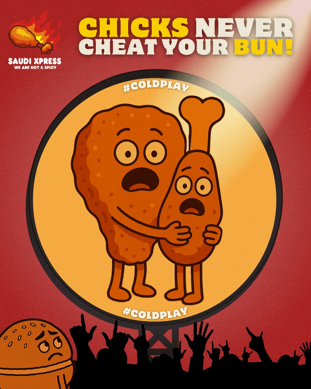 shape-with-nabeel-food-niche-graphic-images-portfolio-five