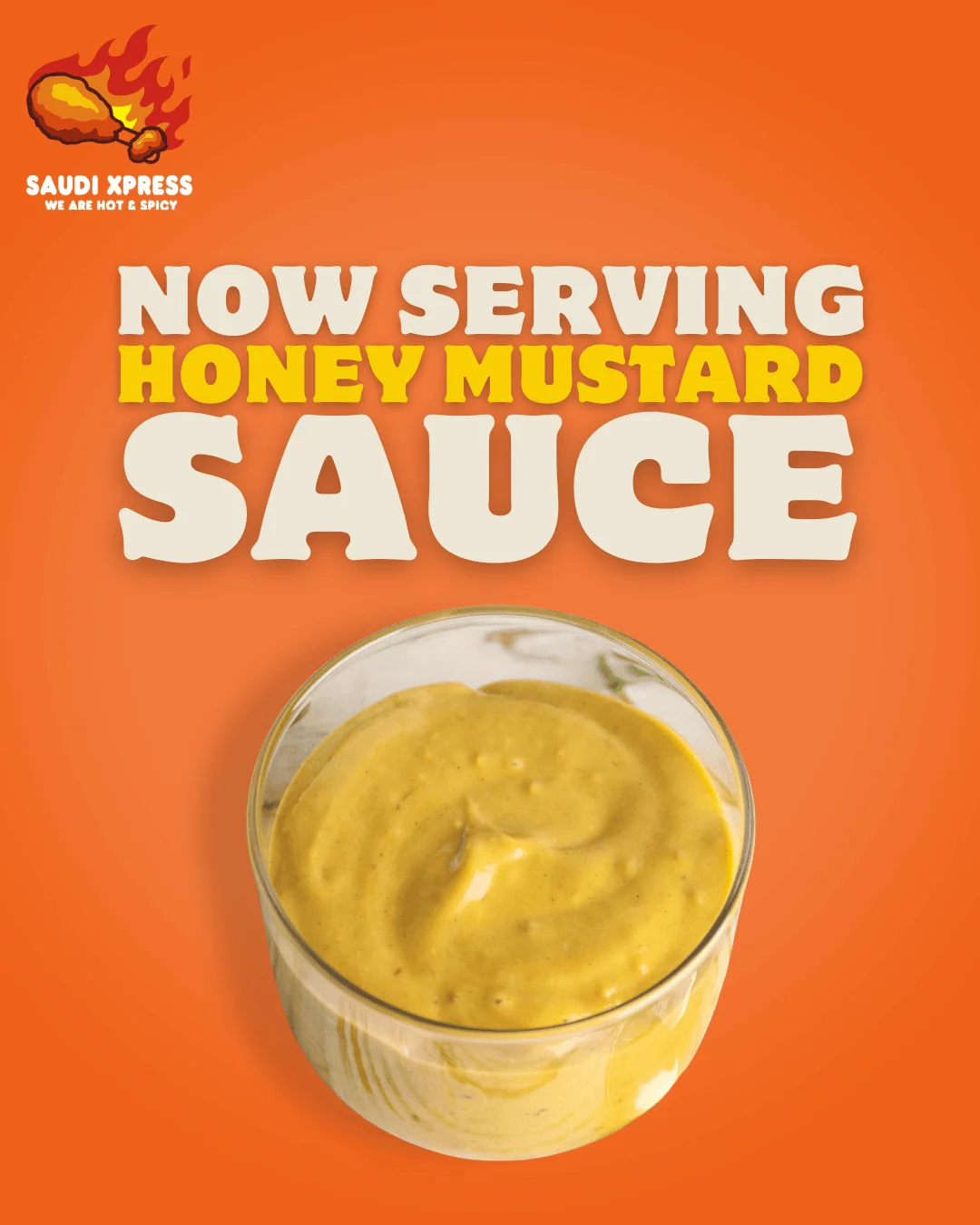 shape-with-nabeel-food-niche-graphic-images-portfolio-four