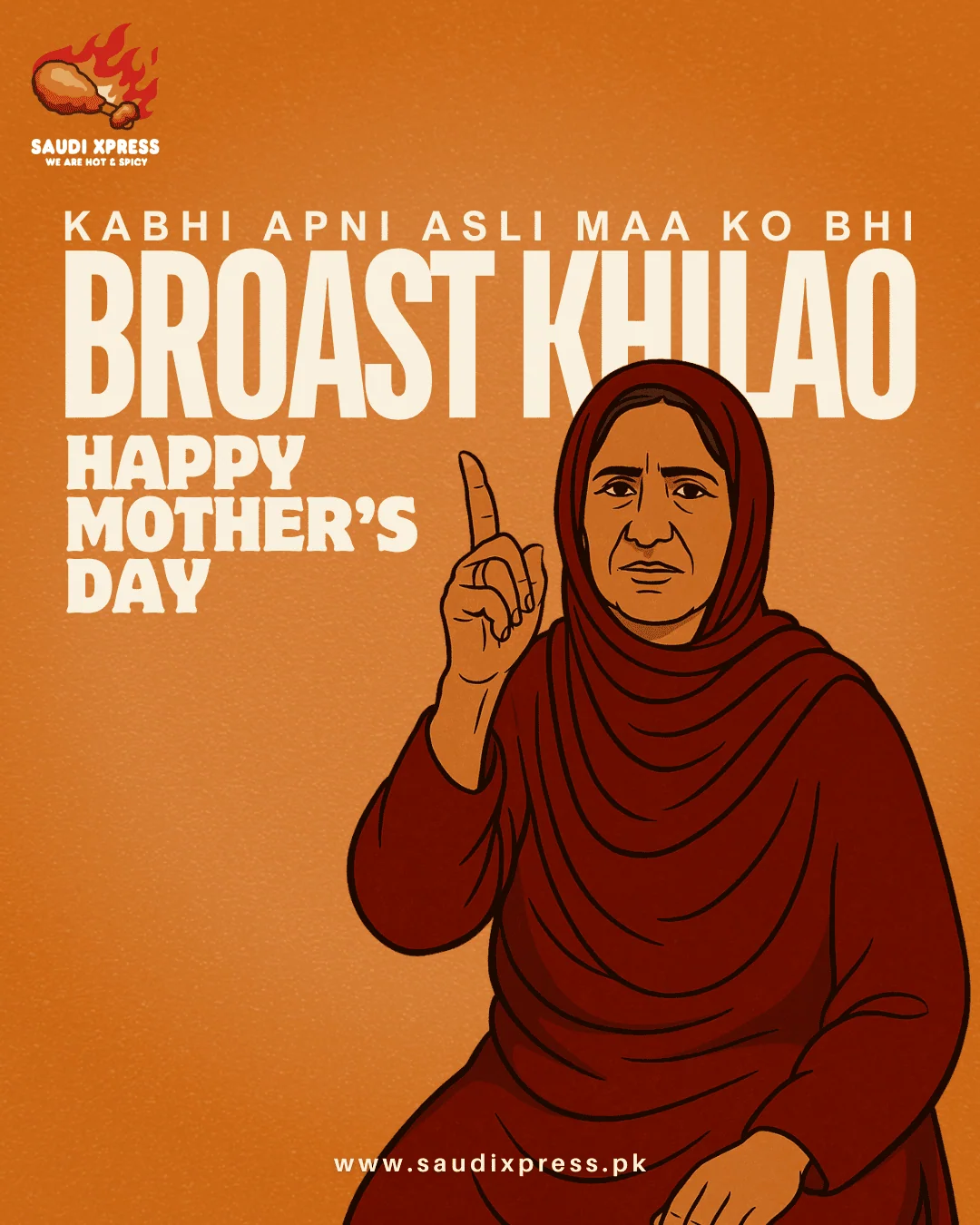 shape-with-nabeel-food-niche-graphic-images-portfolio-fourteen