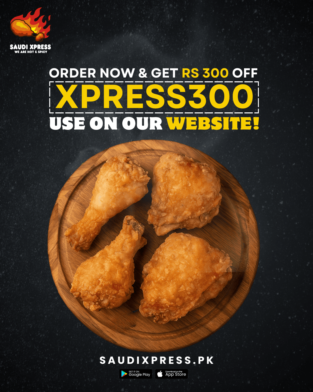 shape-with-nabeel-food-niche-graphic-images-portfolio-nineteen