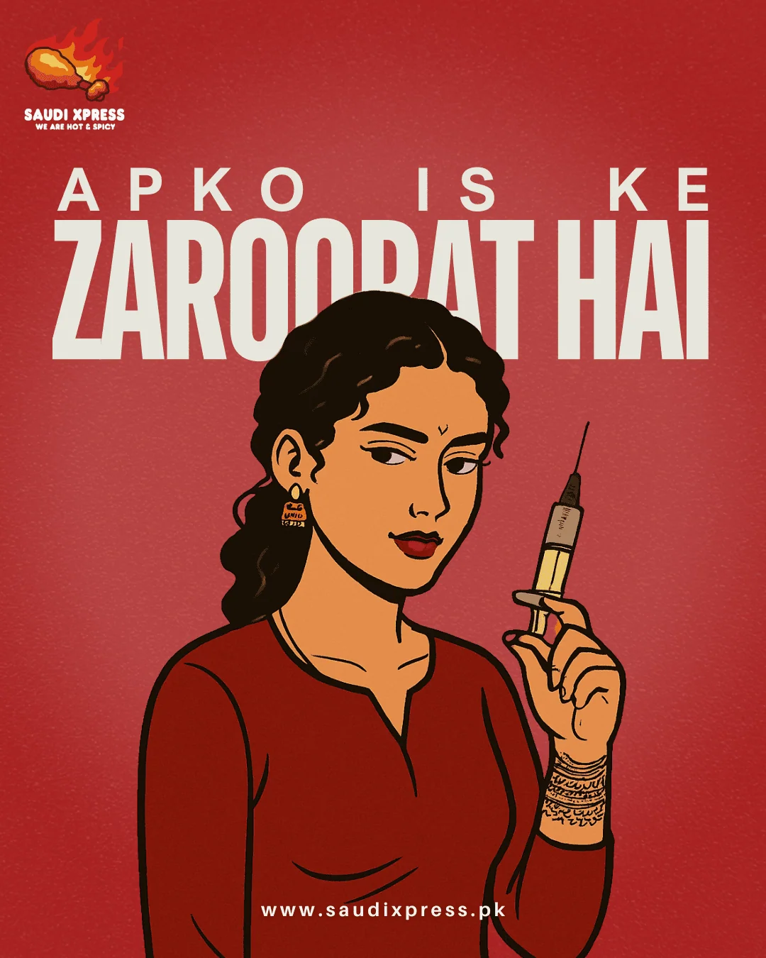 shape-with-nabeel-food-niche-graphic-images-portfolio-one