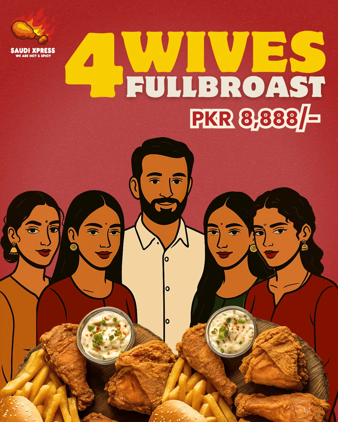 shape-with-nabeel-food-niche-graphic-images-portfolio-seven