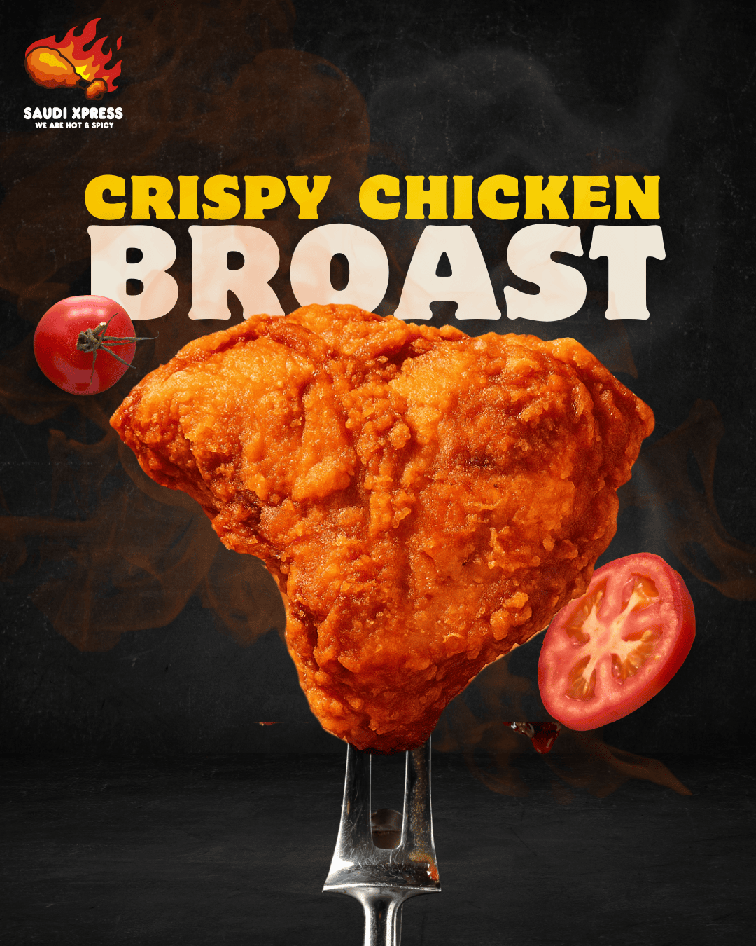 shape-with-nabeel-food-niche-graphic-images-portfolio-seventeen