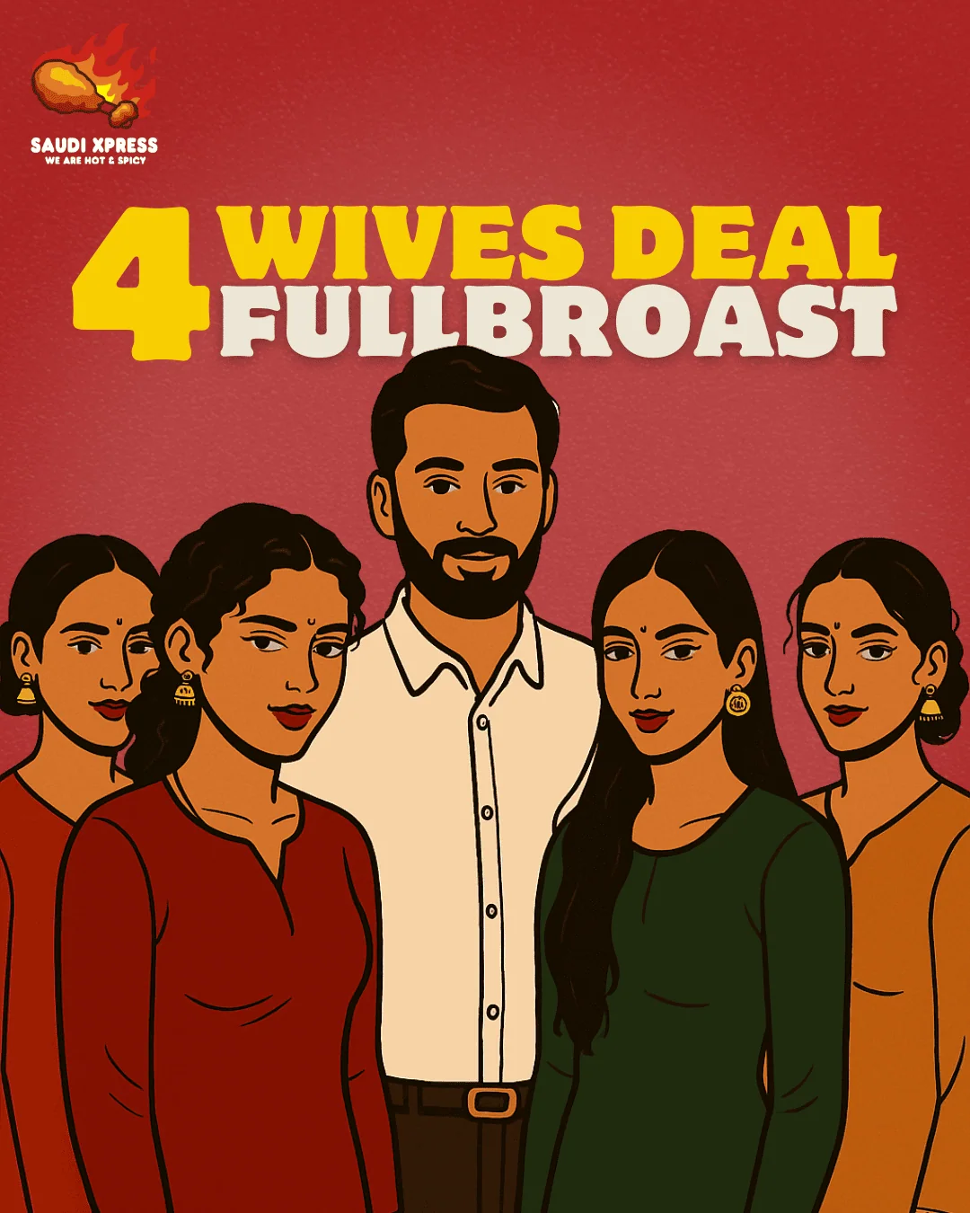 shape-with-nabeel-food-niche-graphic-images-portfolio-six