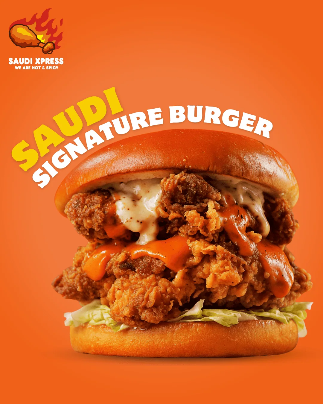 shape-with-nabeel-food-niche-graphic-images-portfolio-sixteen