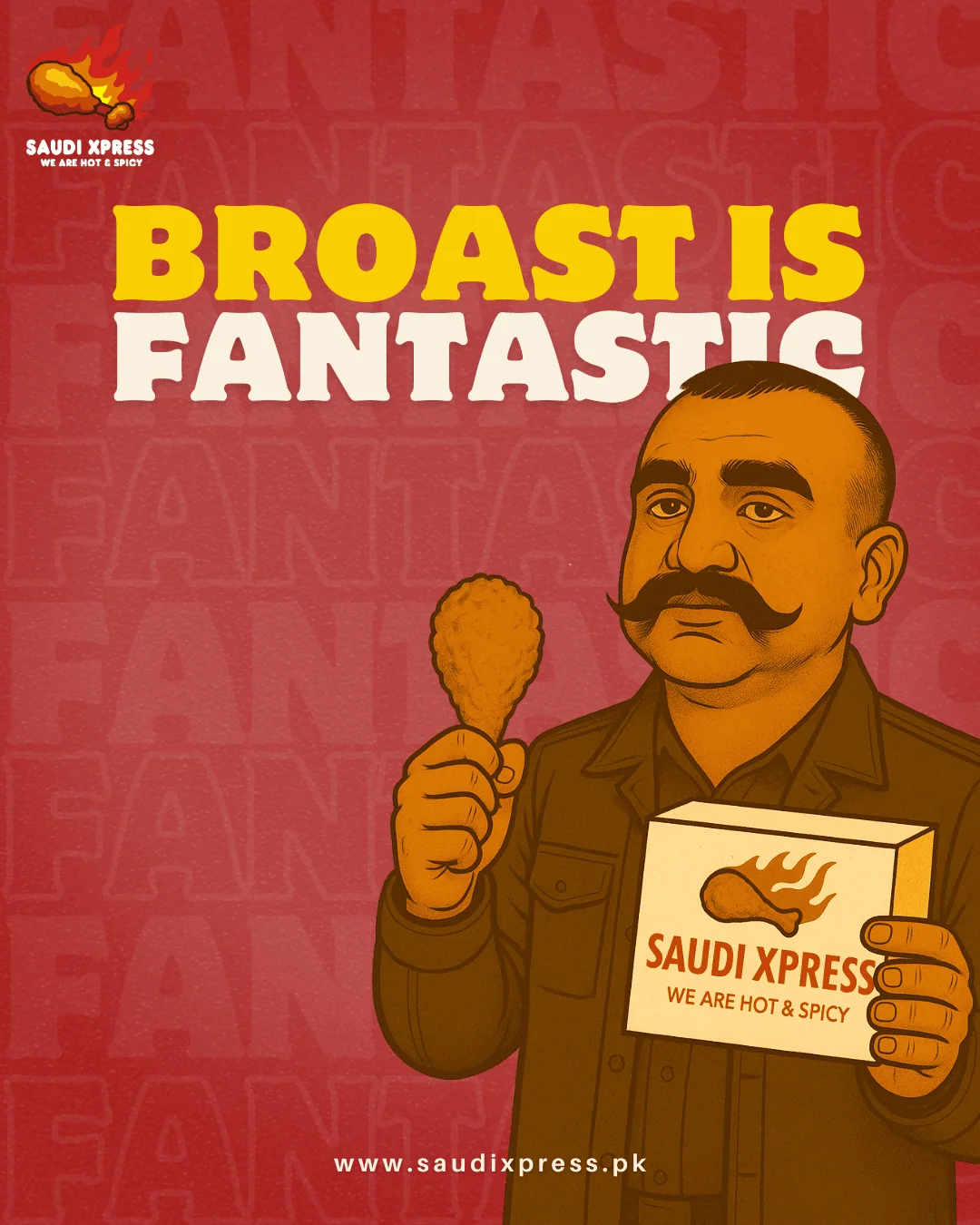 shape-with-nabeel-food-niche-graphic-images-portfolio-ten