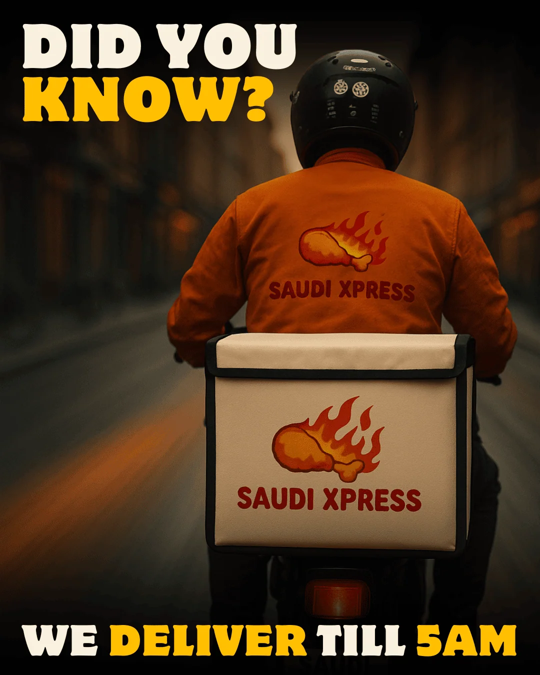 shape-with-nabeel-food-niche-graphic-images-portfolio-thirteen