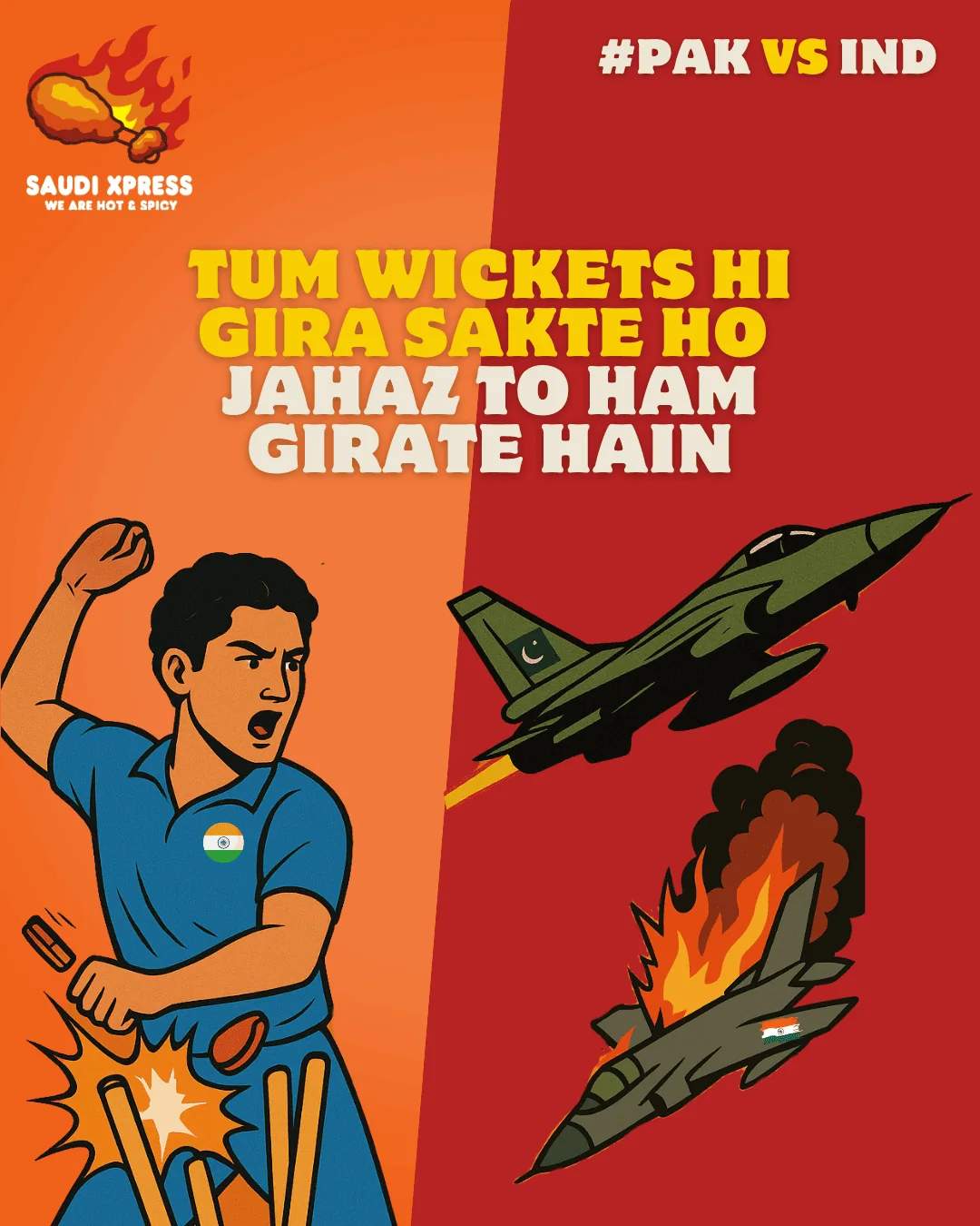 shape-with-nabeel-food-niche-graphic-images-portfolio-three