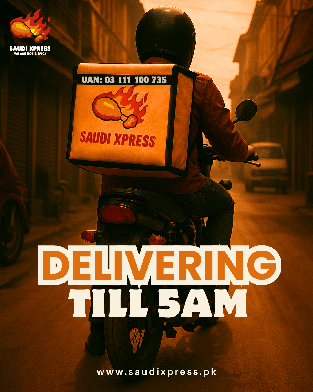 shape-with-nabeel-food-niche-graphic-images-portfolio-twelve