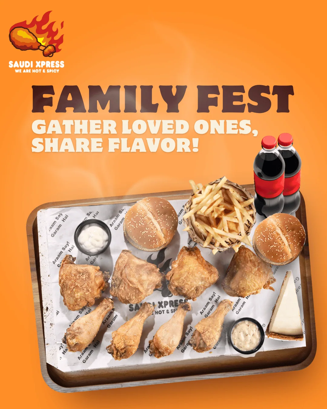 shape-with-nabeel-food-niche-graphic-images-portfolio-twenty-eight