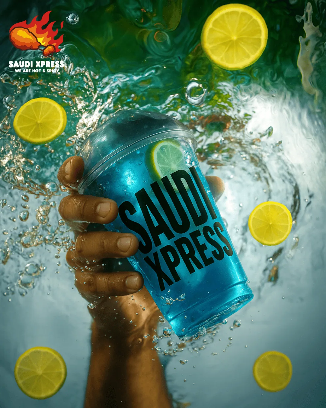 shape-with-nabeel-food-niche-graphic-images-portfolio-twenty-four