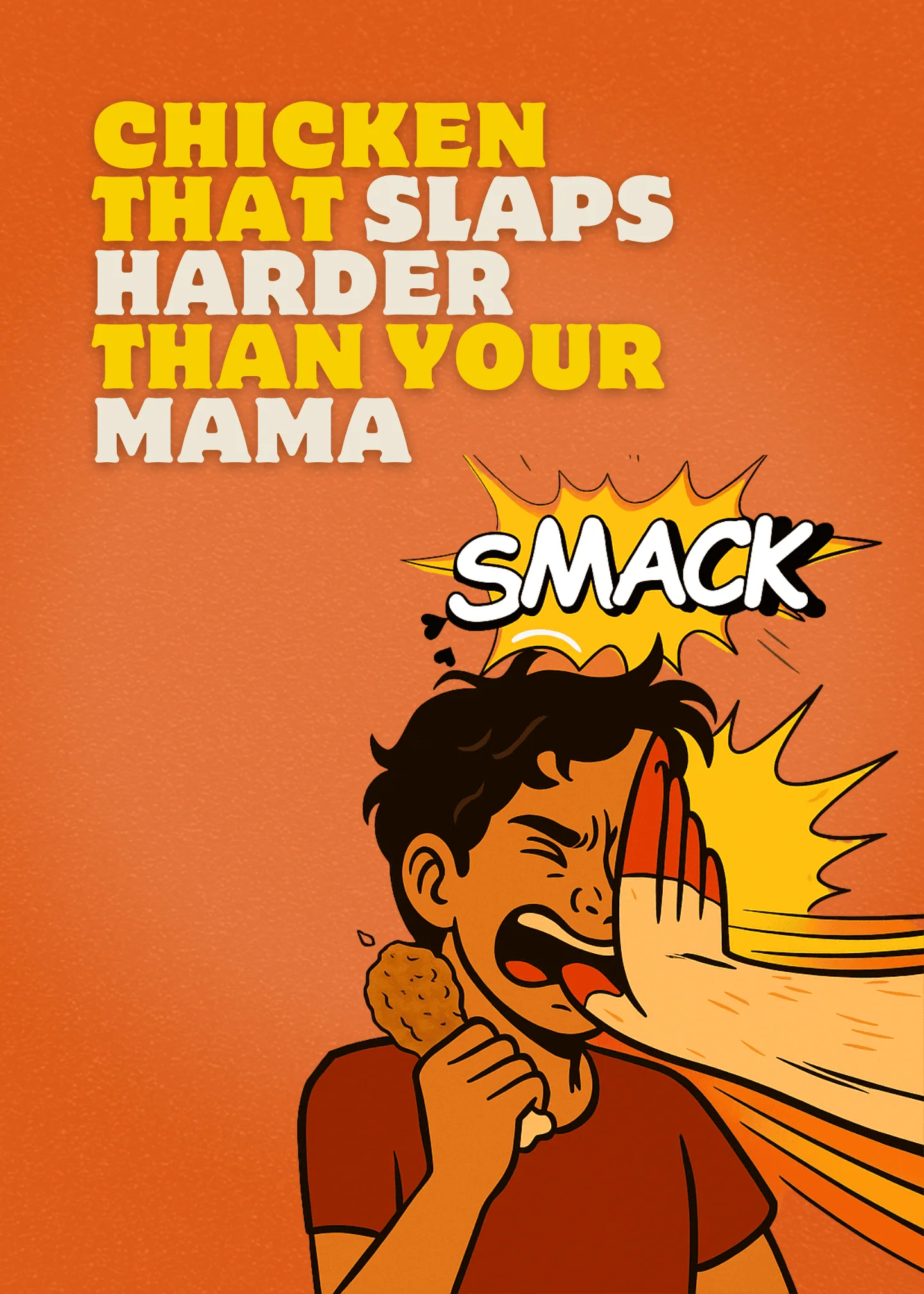 shape-with-nabeel-food-niche-graphic-images-portfolio-twenty-nine