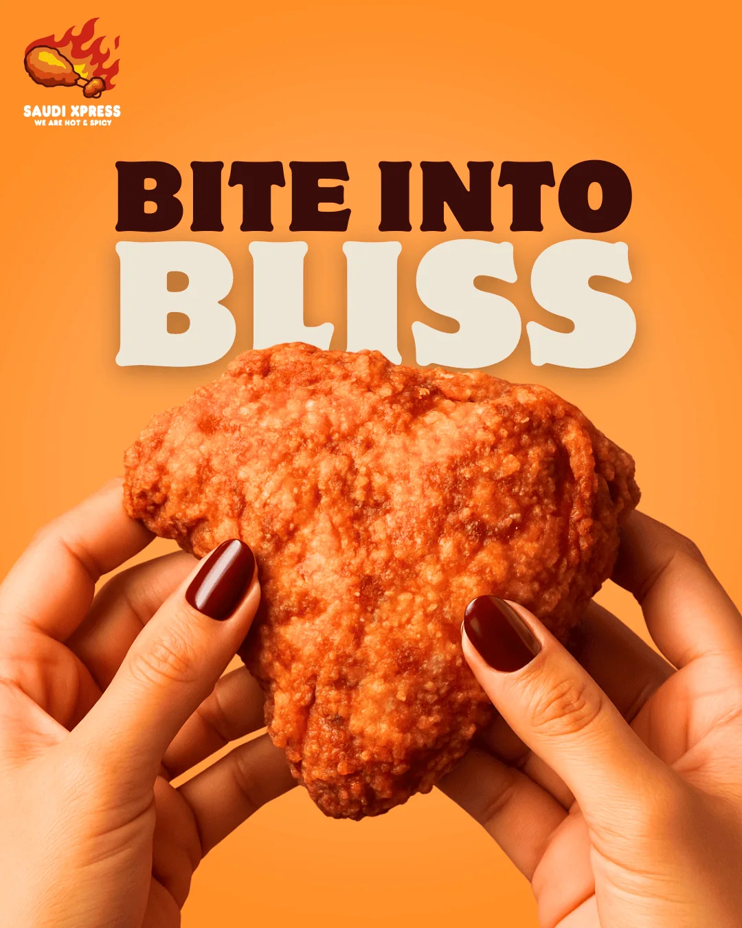 shape-with-nabeel-food-niche-graphic-images-portfolio-twenty-seven