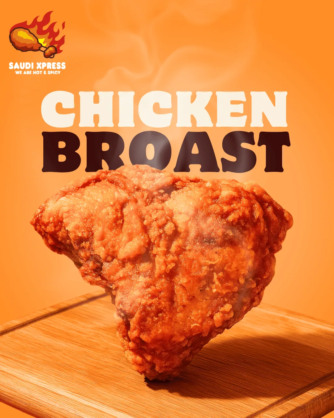 shape-with-nabeel-food-niche-graphic-images-portfolio-twenty-six