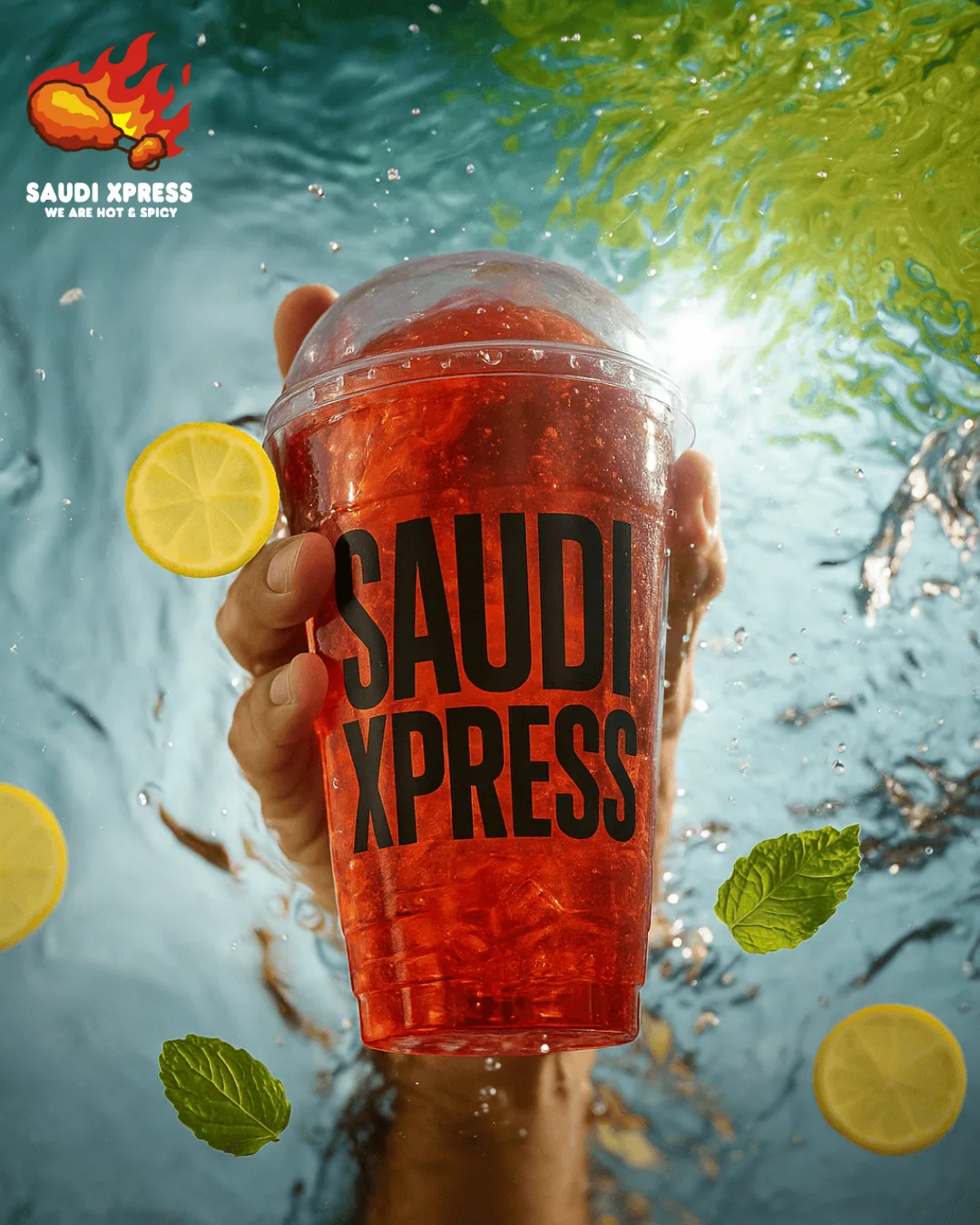 shape-with-nabeel-food-niche-graphic-images-portfolio-twenty-three