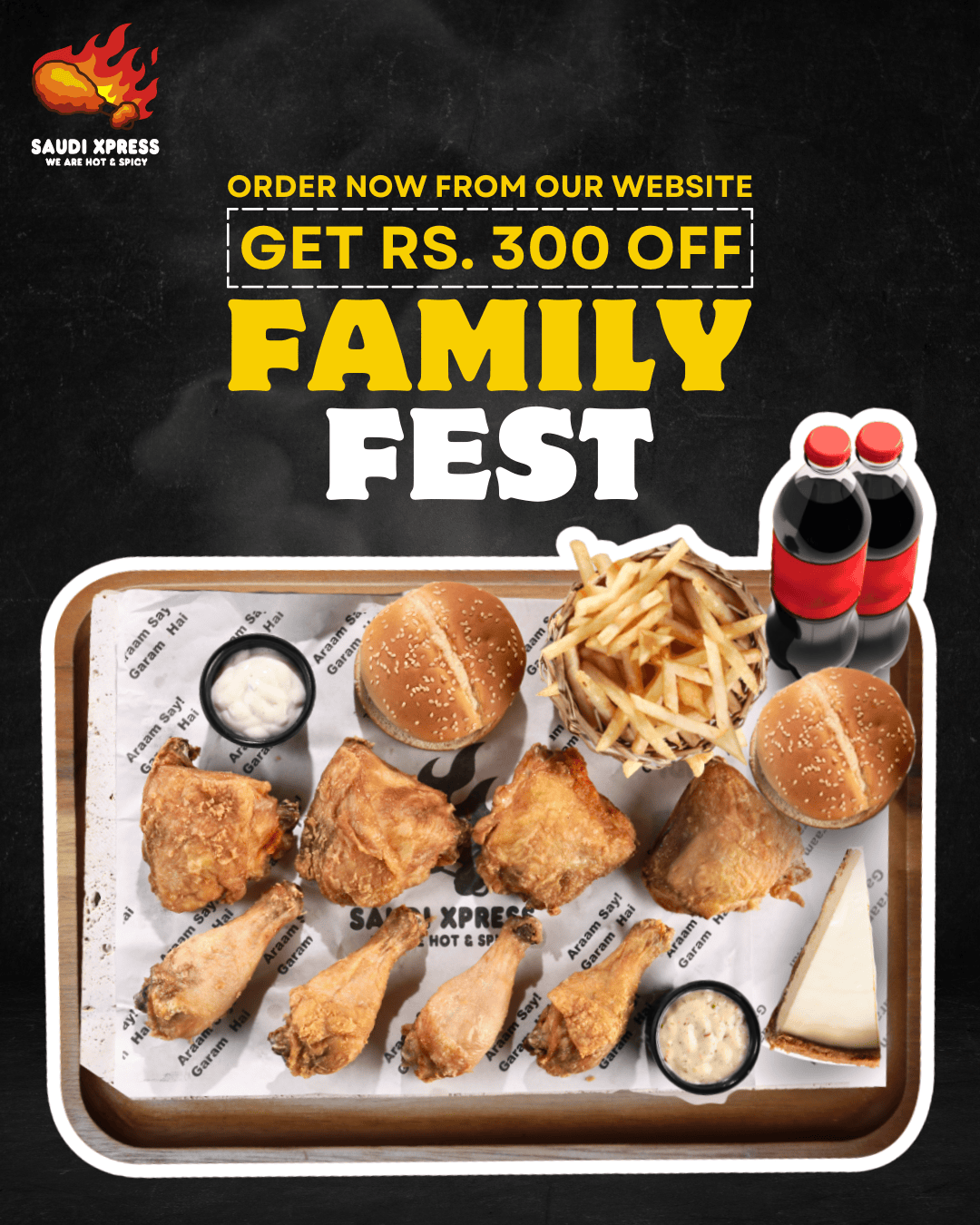 shape-with-nabeel-food-niche-graphic-images-portfolio-twenty