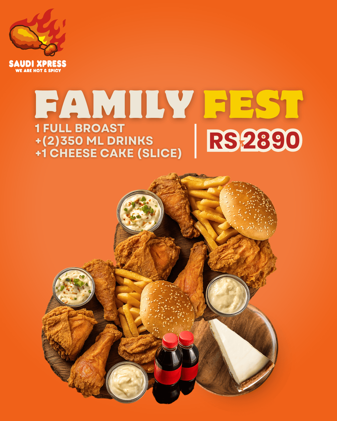 shape-with-nabeel-food-niche-graphic-images-portfolio-two