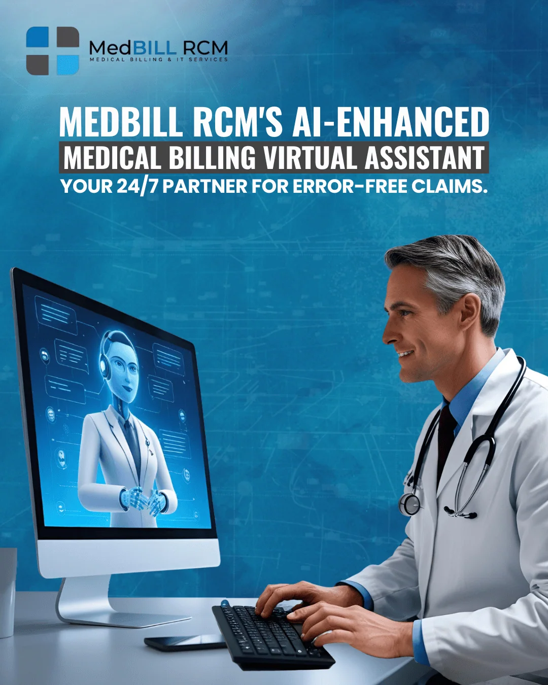 shape-with-nabeel-medical-billing-graphic-images-portfolio-eight