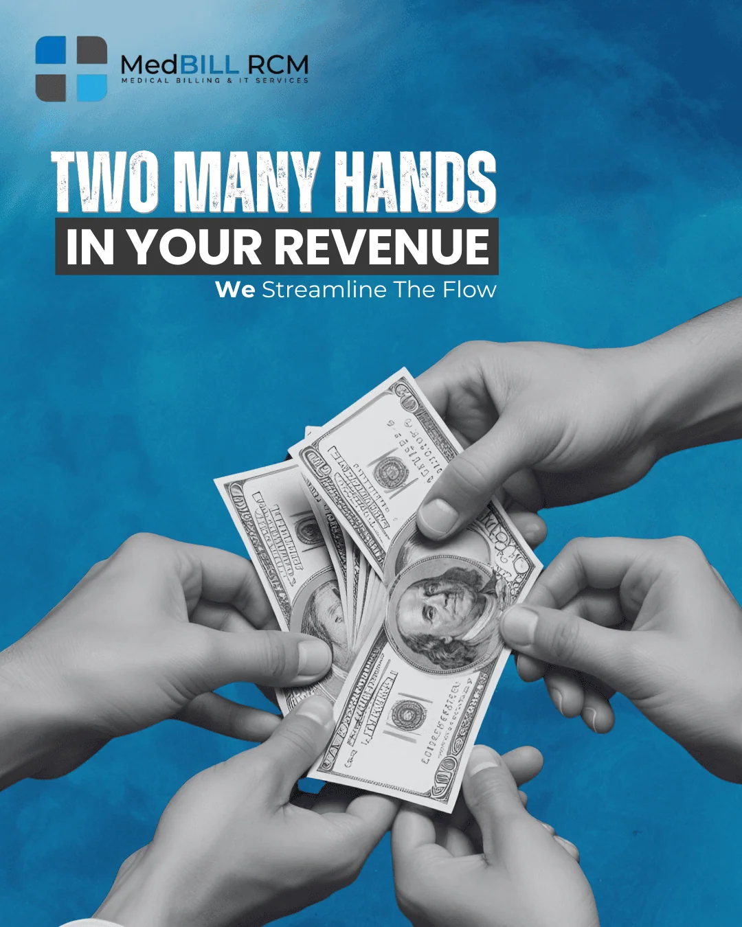 shape-with-nabeel-medical-billing-graphic-images-portfolio-eighteen