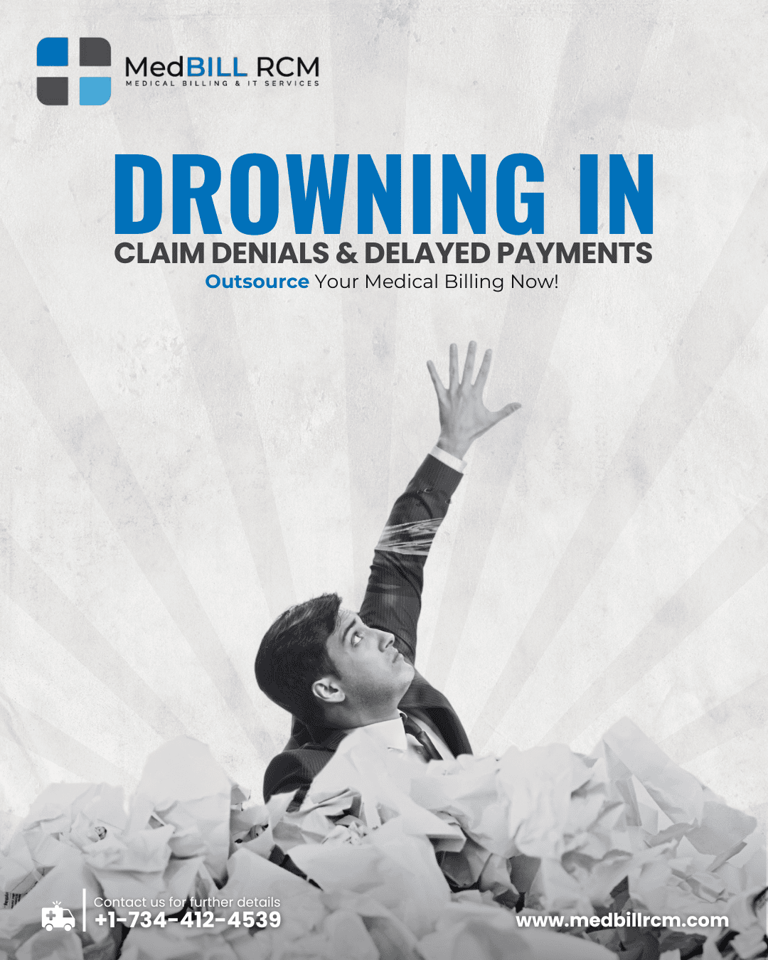 shape-with-nabeel-medical-billing-graphic-images-portfolio-eleven