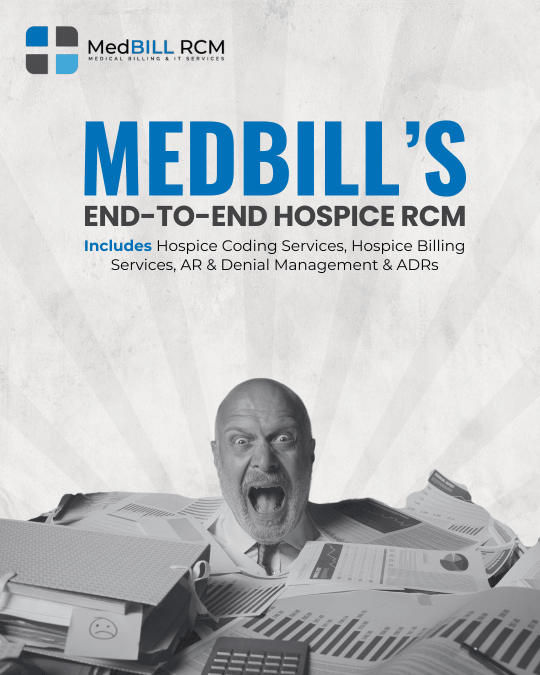 shape-with-nabeel-medical-billing-graphic-images-portfolio-fifteen