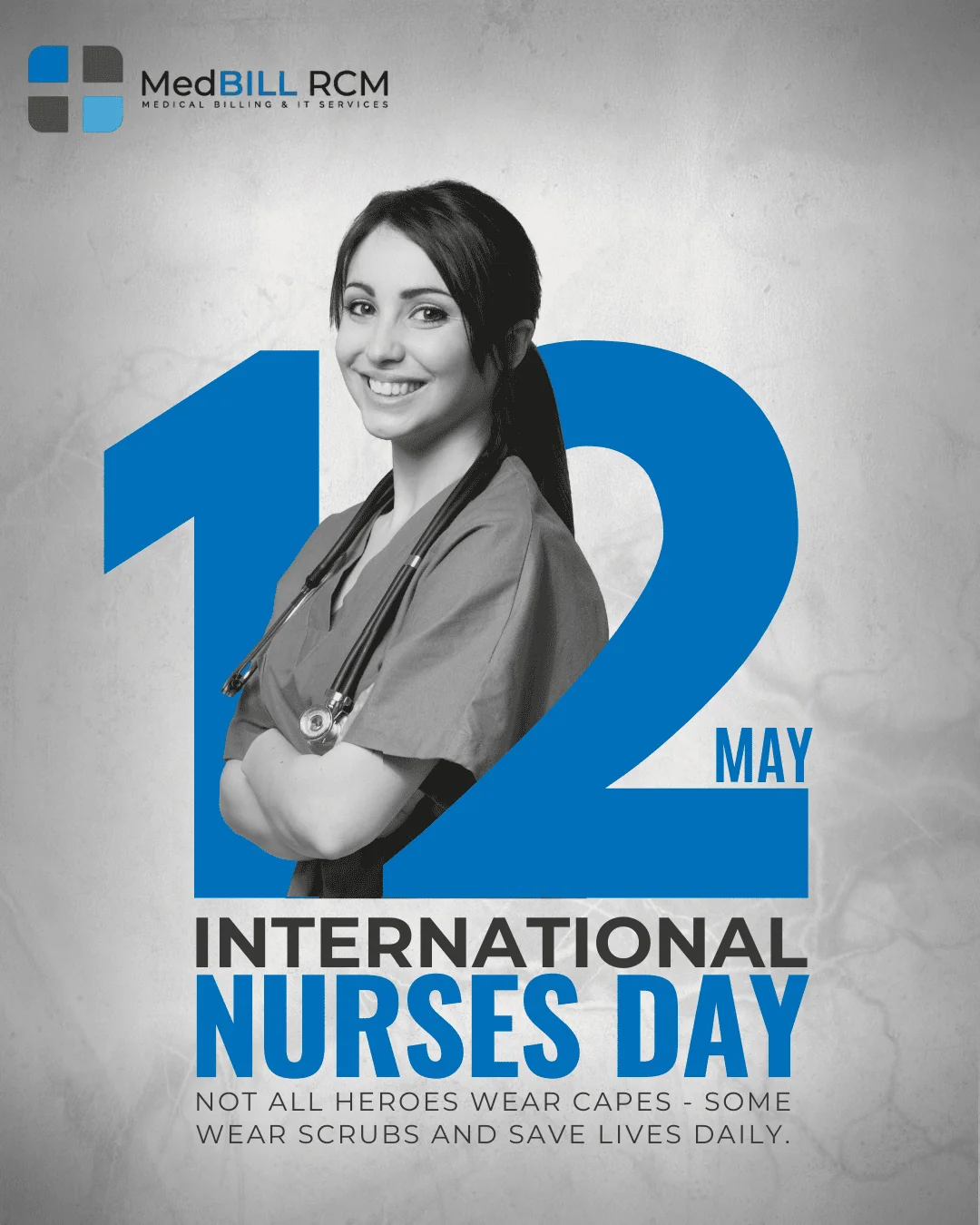 shape-with-nabeel-medical-billing-graphic-images-portfolio-fourteen