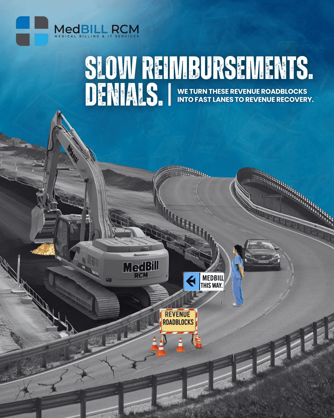 shape-with-nabeel-medical-billing-graphic-images-portfolio-nine