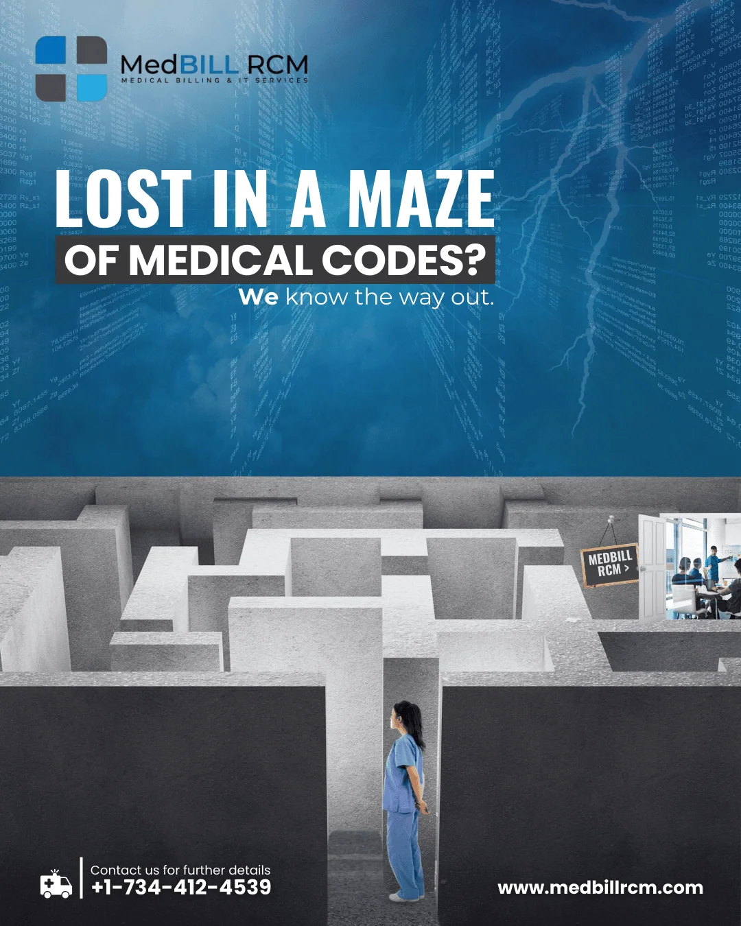 shape-with-nabeel-medical-billing-graphic-images-portfolio-nineteen