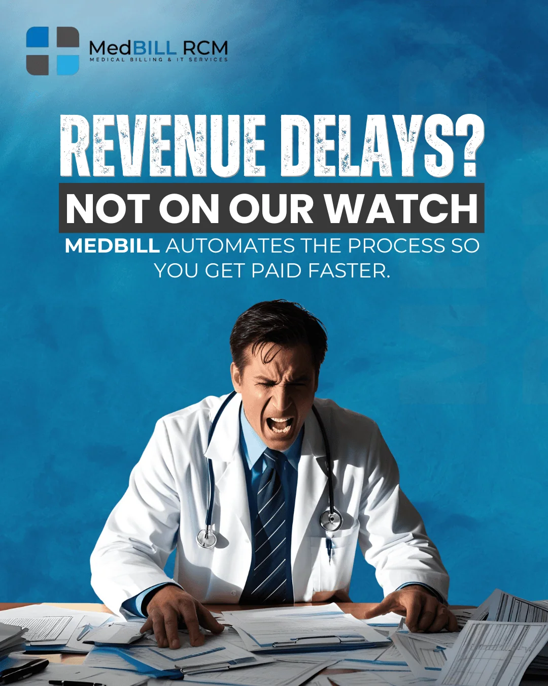 shape-with-nabeel-medical-billing-graphic-images-portfolio-seven