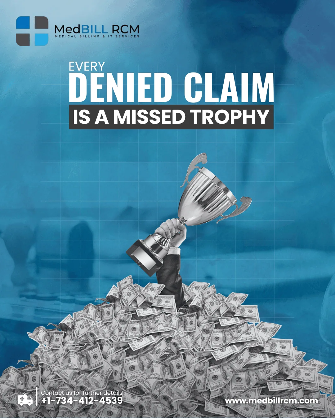 shape-with-nabeel-medical-billing-graphic-images-portfolio-seventeen