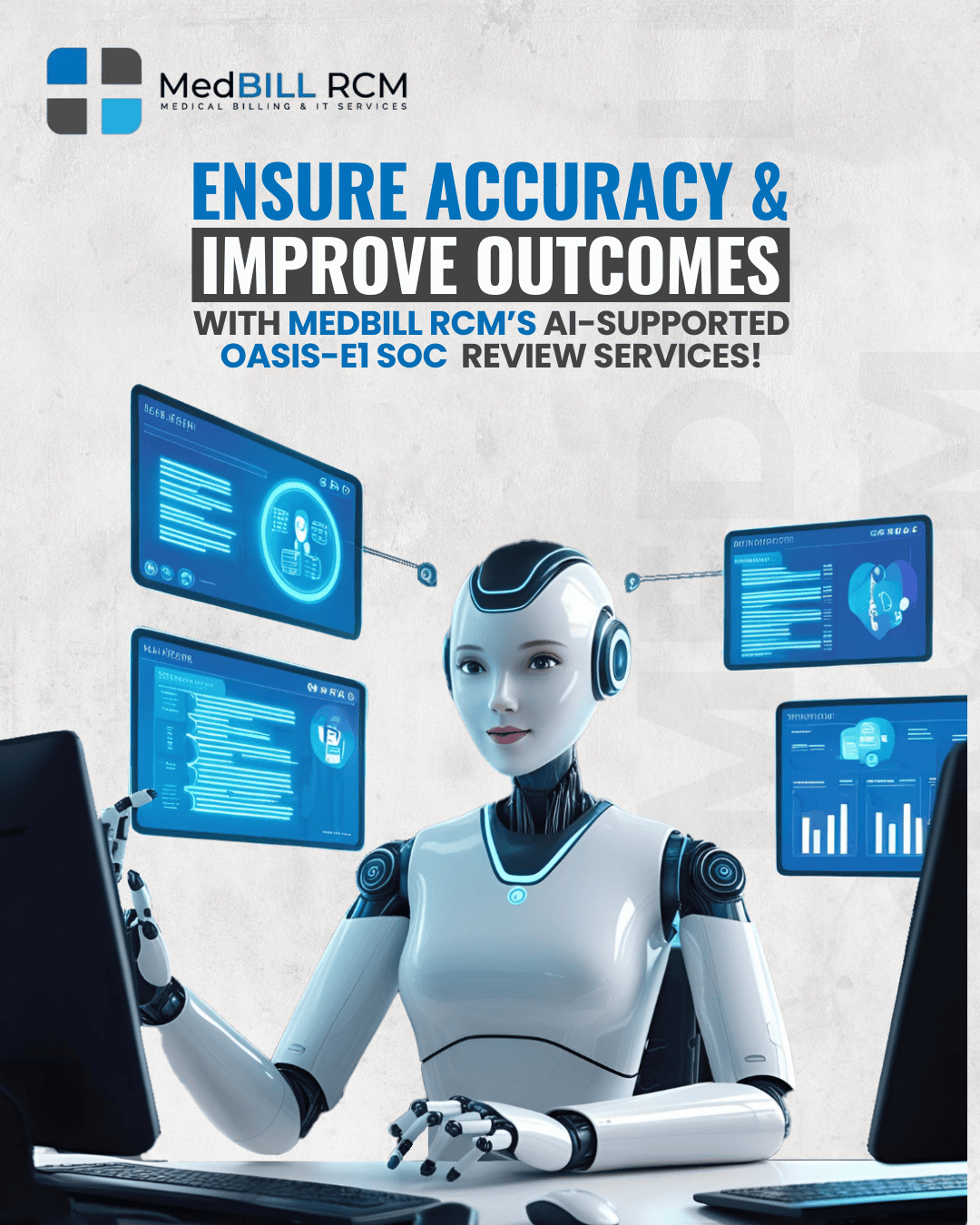 shape-with-nabeel-medical-billing-graphic-images-portfolio-six