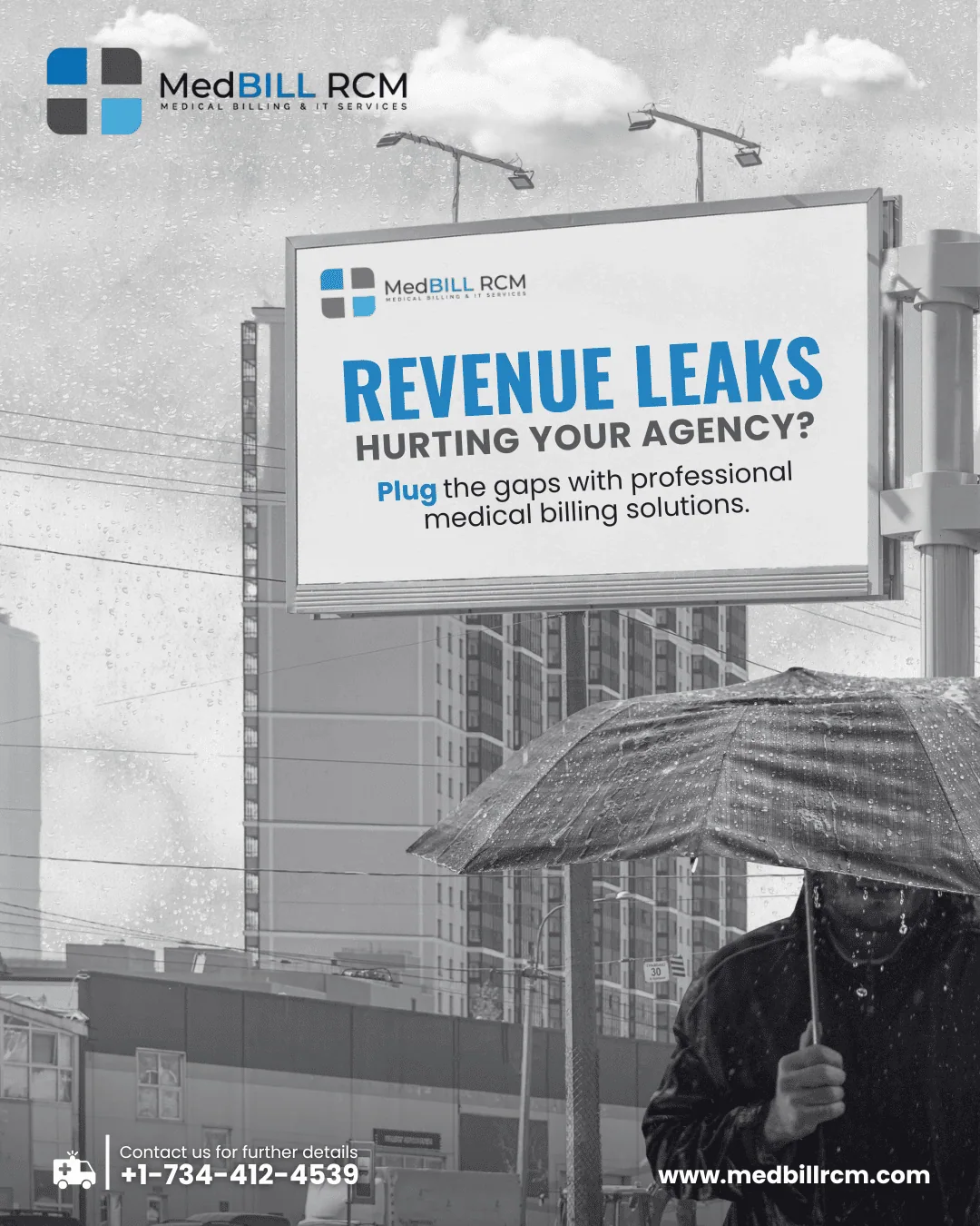 shape-with-nabeel-medical-billing-graphic-images-portfolio-sixteen