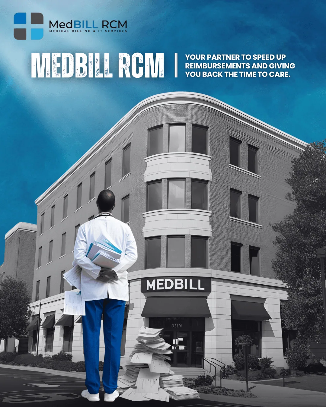 shape-with-nabeel-medical-billing-graphic-images-portfolio-ten