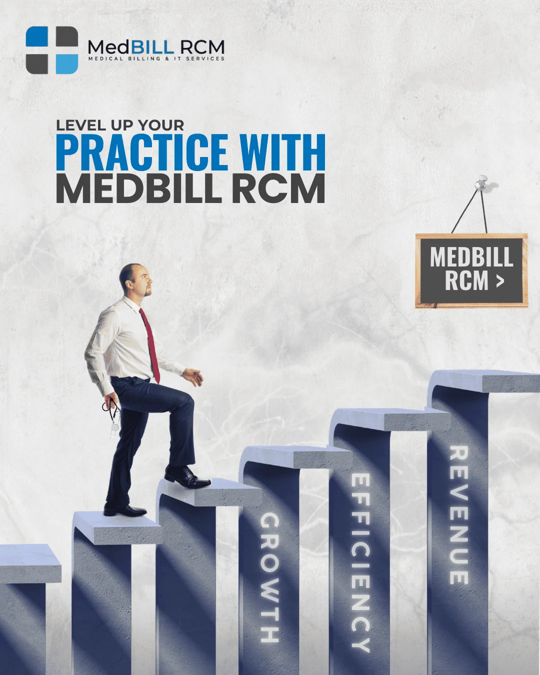 shape-with-nabeel-medical-billing-graphic-images-portfolio-thirteen