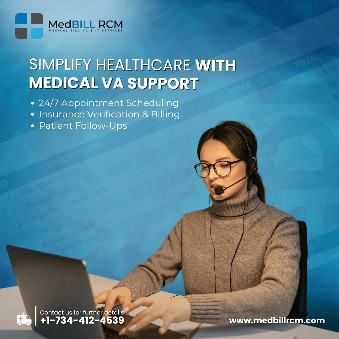 shape-with-nabeel-medical-billing-graphic-images-portfolio-thirty-five